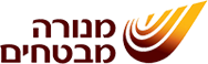 מנורה מבטחים