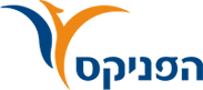 הפניקס