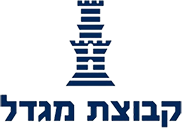 מגדל